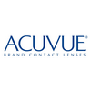 acuvue.png